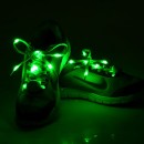 LED Shoelaces