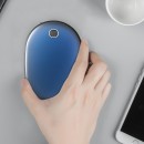 Hand Warmer Power Bank