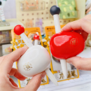 解压木鱼笔 解压木鱼笔