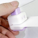 Single-hole Punch Single-hole Punch