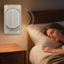 便攜式直插款隨身空氣淨化器