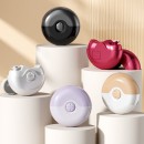 Electric Manicure Device