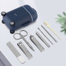 Nail Clipper Set Nail Clipper Set