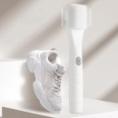 無線電動洗鞋刷