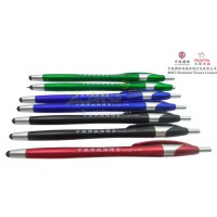 觸屏廣告筆-中銀國際英國保誠信託有限