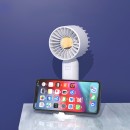 USB Mini Fan