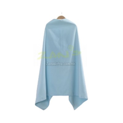 Quick-drying Sports Towel Set