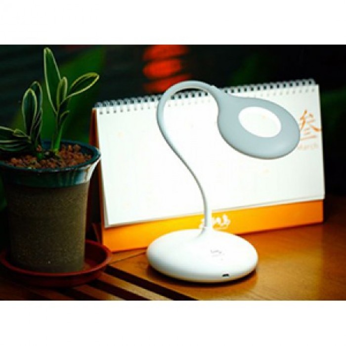 燈燈燈，LED護眼燈，好合襯！