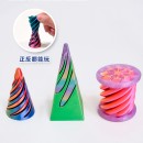 3D列印解壓減壓玩具