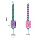 腕帶手機掛繩帶收納袋 腕帶手機掛繩帶收納袋