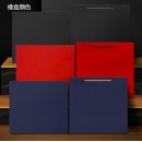 Mecha Transparent Style Wireless Bluetooth Speaker Set