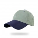 Lightweight Water-Repellent Quick Dry Baseball Cap
