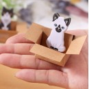 可爱猫咪N次贴 便利贴