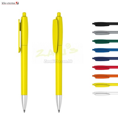 Klix M Advertising Pen