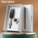 Massage Comb