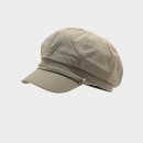 Promotional Cap