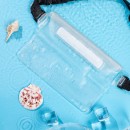 Phone Waterproof Bag