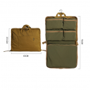 大容量六合一行李收納手提包旅行包 大容量六合一行李收納手提包旅行包