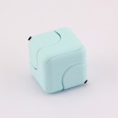 Fidget cube