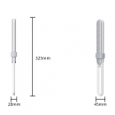 寵物黏毛器除毛刷