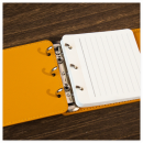 Palm Notebook Palm Notebook