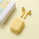 customized Bluetooth earphone 