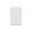 10000mAh dual line fast charging power bank