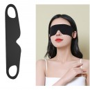 轻薄无痕睡眠眼罩