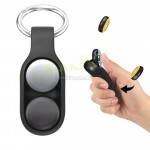 Unzip Keychain