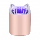 USB Mosquito Killer Lamp