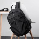 Travel Business Casual Backpack