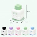 Single-hole Punch Single-hole Punch