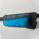 Waist Bag