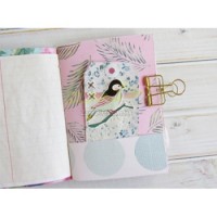 訂製記事簿、筆記簿的一些常見問題