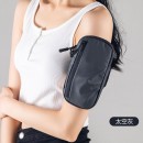 Waterproof Running Arm Bag Waterproof Running Arm Bag