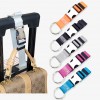 Multifunctional Luggage Hook