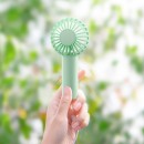 Mini handheld Fan