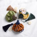 Sachet Gift Box