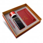 Business Gift Box Set