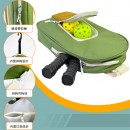 One Shoulder Pick Ball Bag One Shoulder Pick Ball Bag
