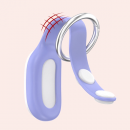 Unzip Keychain