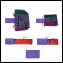 环保购物袋 环保购物袋