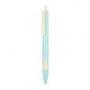 Dopamine Advertise Pen