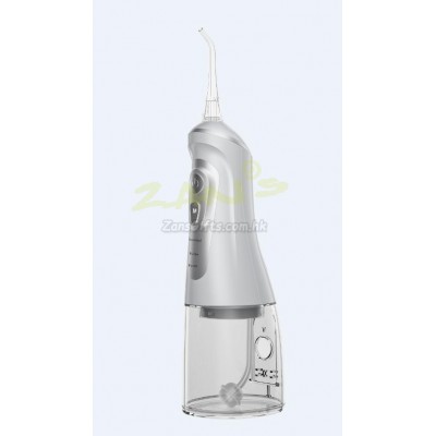 Electric Water Flosser Dental