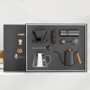 Hand Brewed Coffee Set