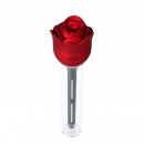 Rose USB air humidifier