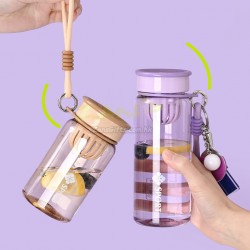 乒乓球運動水樽