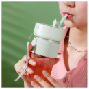 Portable Juicer