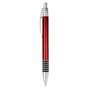 Focus Metal Pen