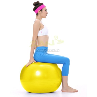 Yoga Ball